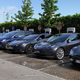 Imagen para el artículo titulado El proveedor de baterías de Tesla asegura que ha fabricado una batería de 16 años y 2 millones de kilómetros